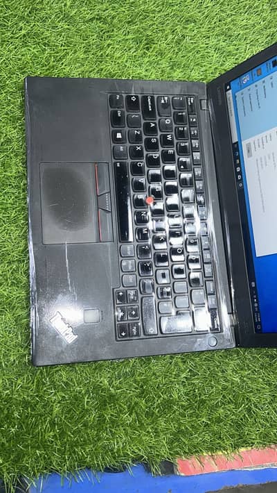 Lenovo ThinkPad X270 Core i5 7th Gen Laptop for Sale