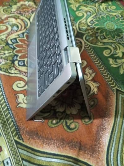 Dell Latitude 7310 32gb ram 512ssd corei7