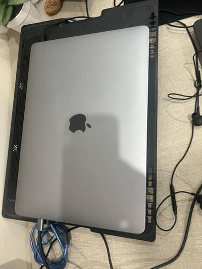MacBook Pro 2019 | Core i5 | 16GB RAM | SSD | Excellent Battery Health