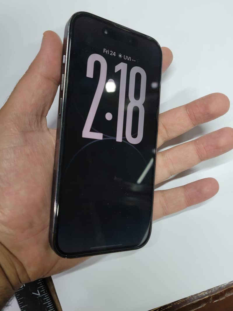 iphone 1