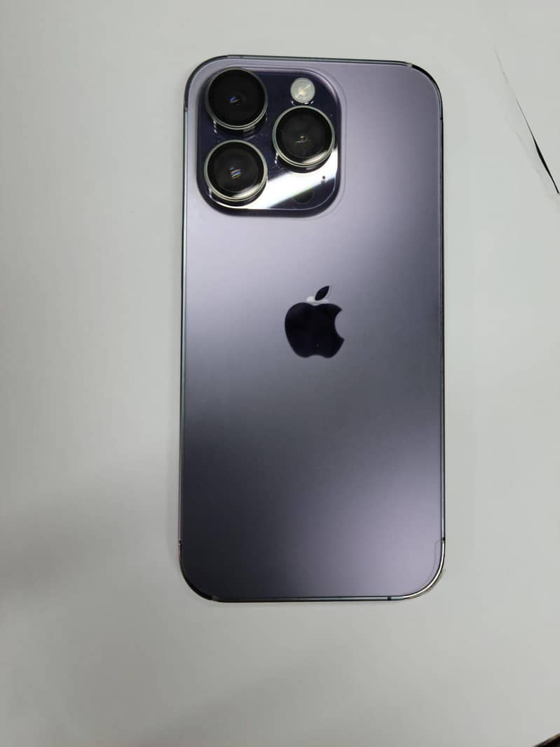 iphone 2