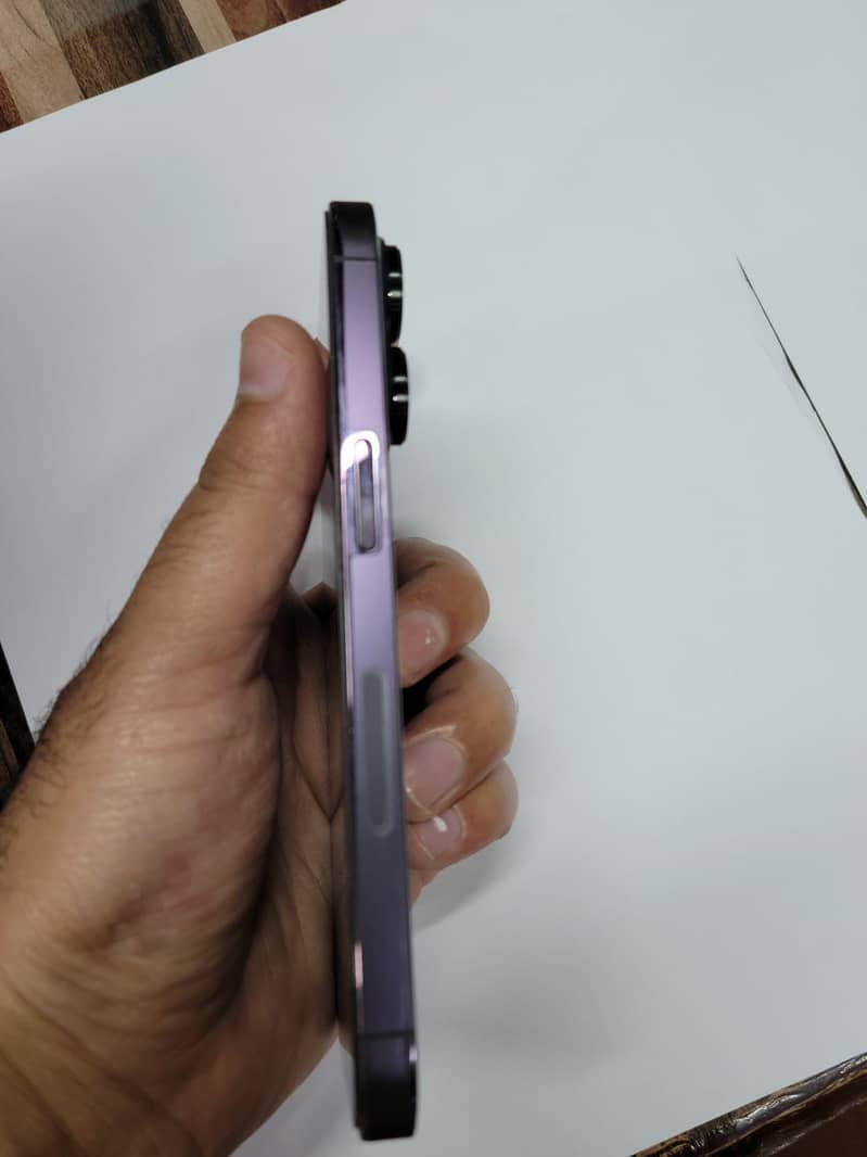 iphone 3