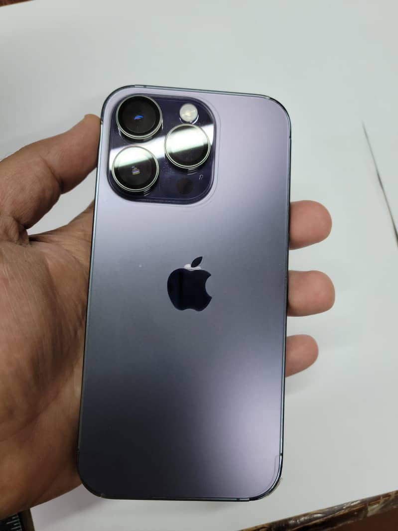 iphone 4