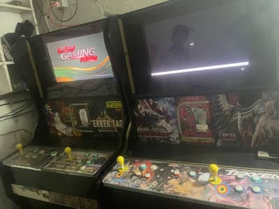Token games for sale in reasonable price