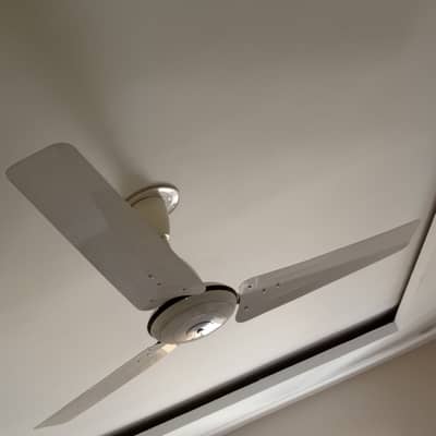 Pak fans aeromax