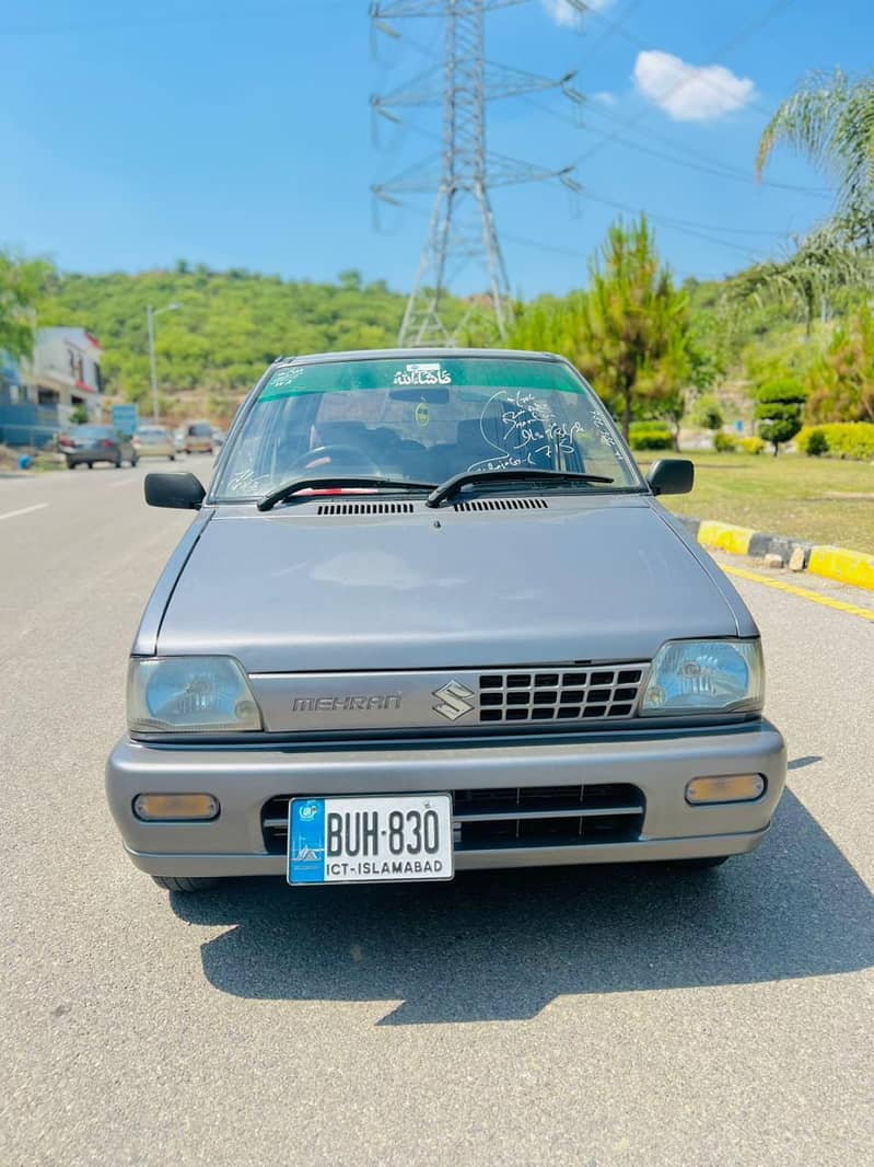 mehran 2016 0