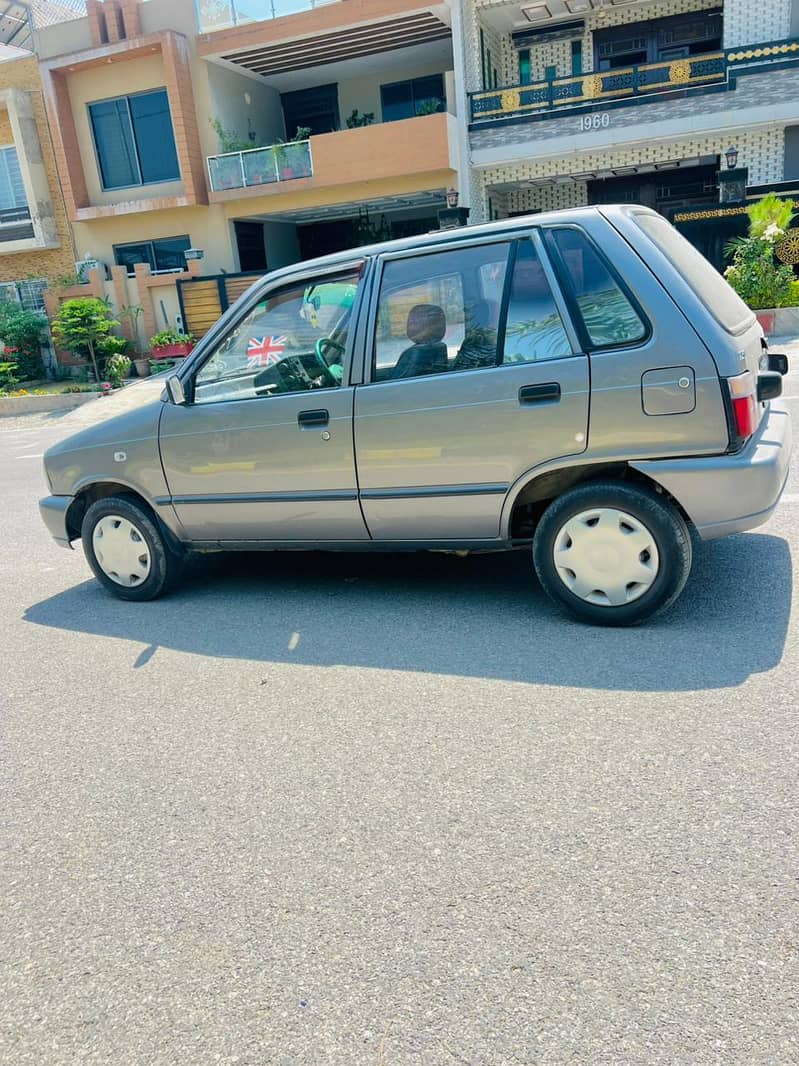 mehran 2016 1