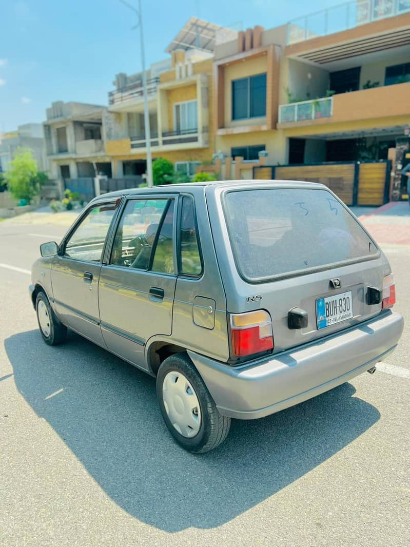 mehran 2016 2