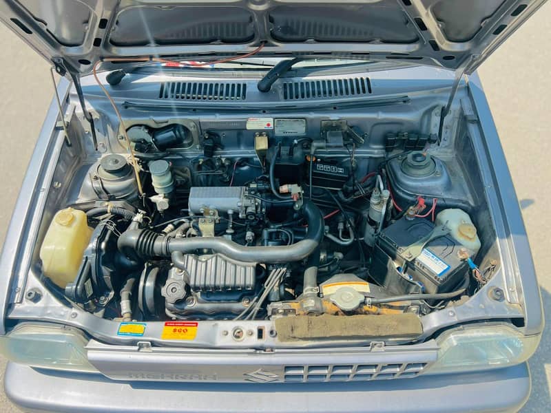 mehran 2016 3