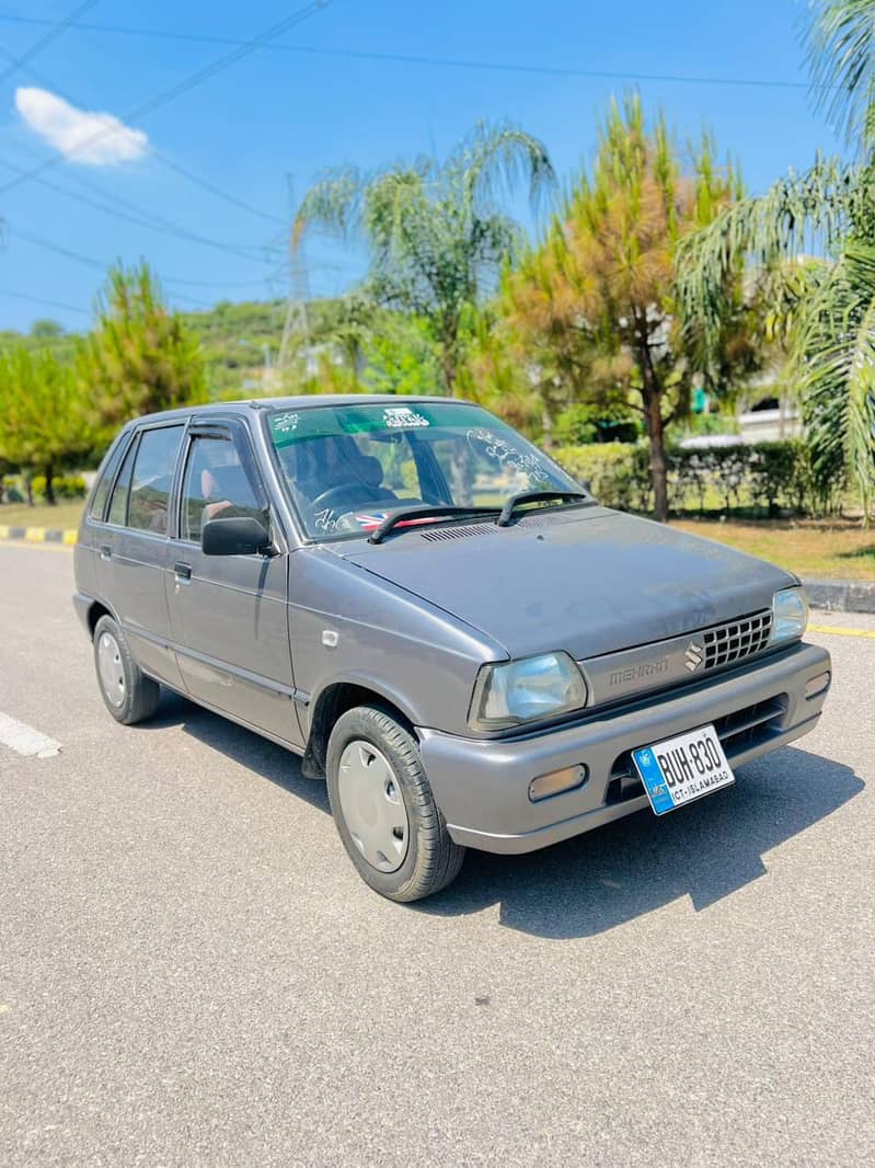 mehran 2016 4