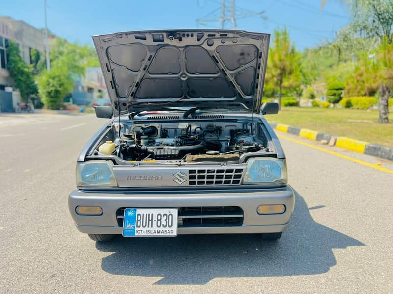 mehran 2016 5