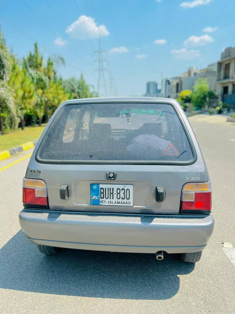 mehran 2016 6