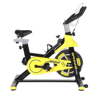 Exercise Bikes | Elipticals | Exercise Cycles | Exercise Machines LHR