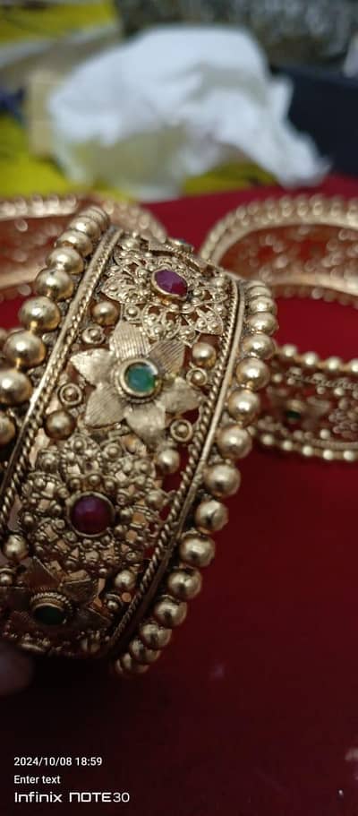 Rajwari karry Indian