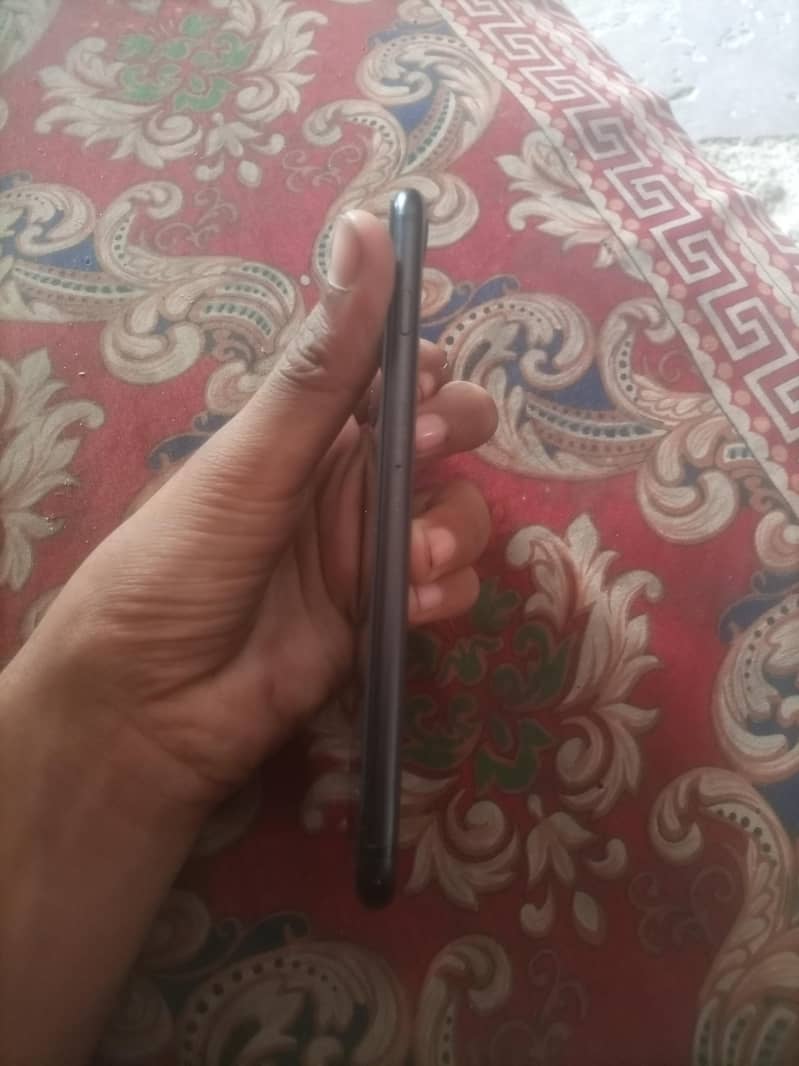 7 plus 1