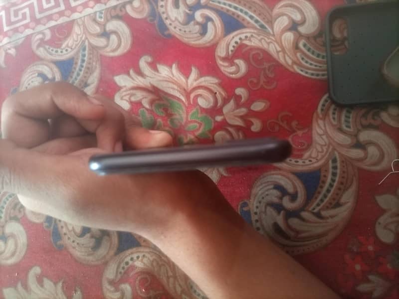 7 plus 2