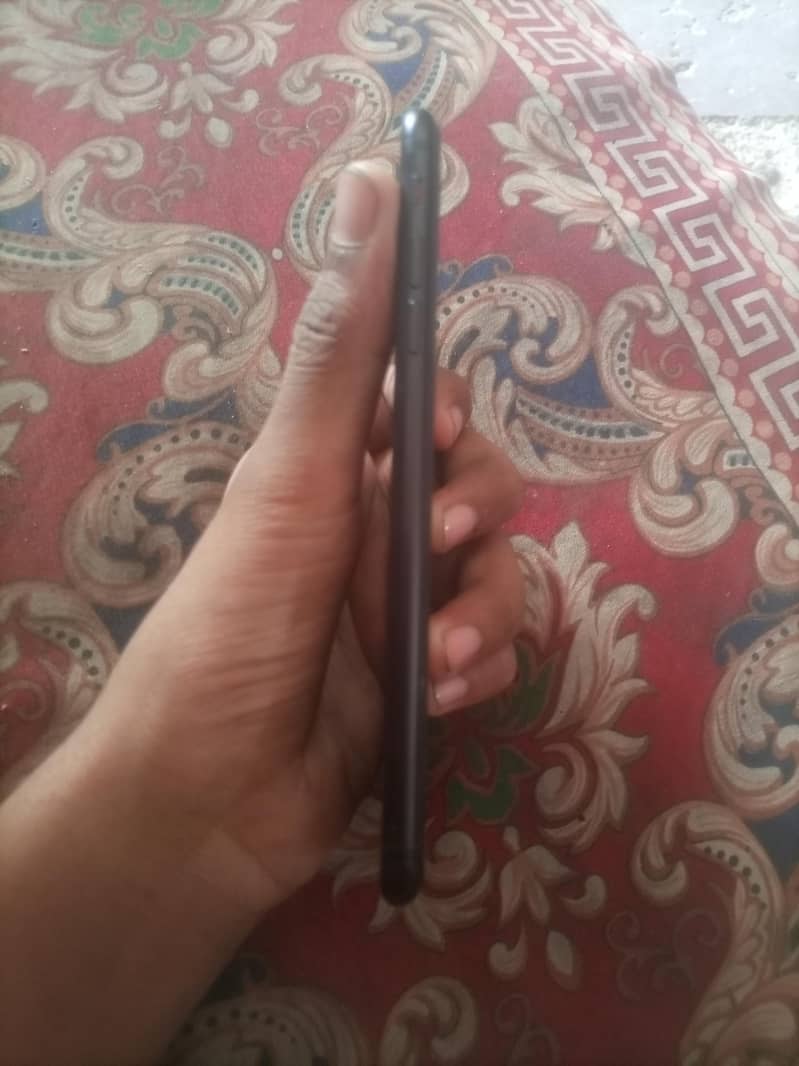 7 plus 3