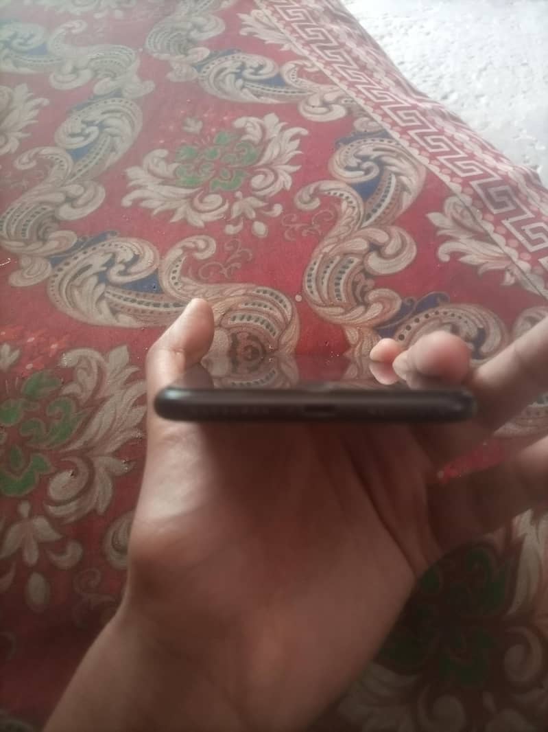 7 plus 4