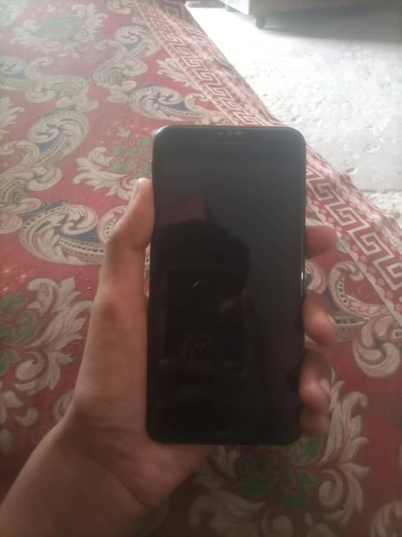 7 plus 5