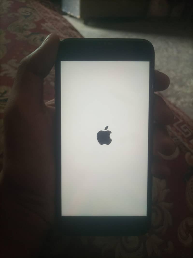 7 plus 6