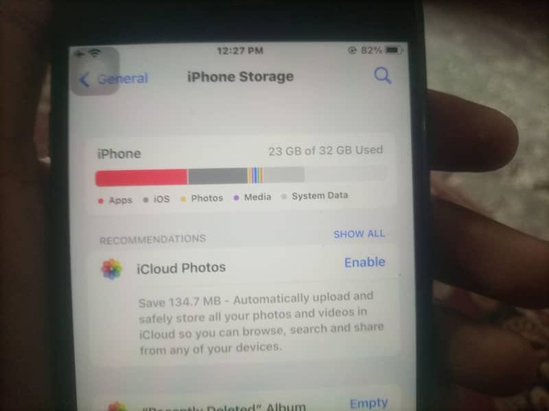 7 plus 7