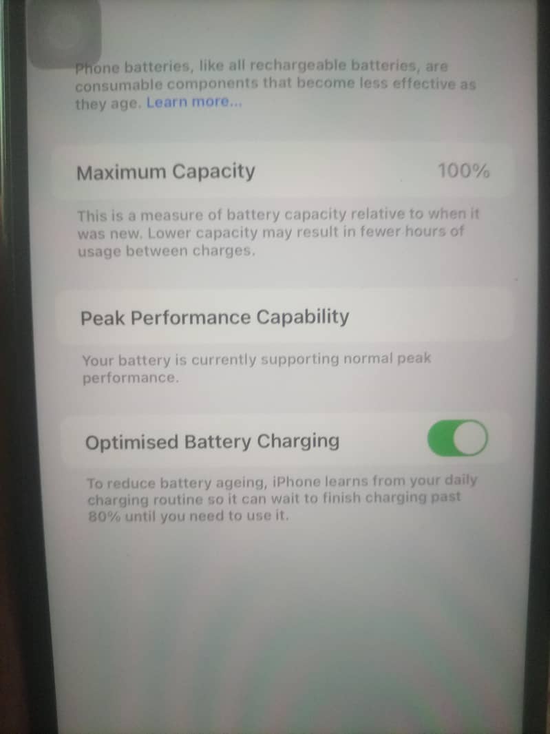 7 plus 8