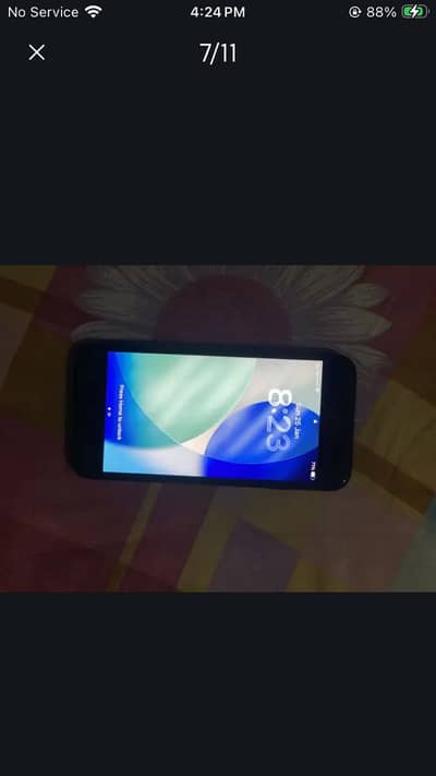 Iphone se 2020 whtsapp number 0/3/2/9/3/3/9/8/6/8/5