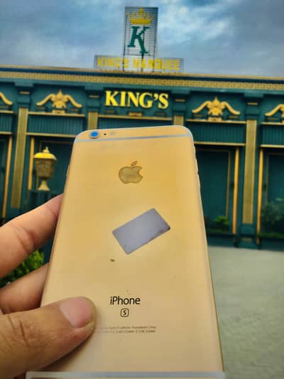 iPHONE 6,$,PLU$°