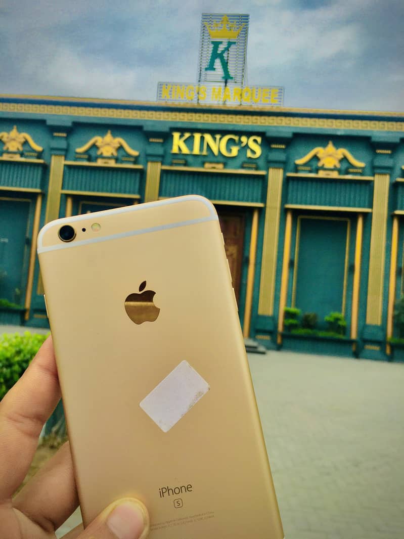 iPHONE 6,$,PLU$° 2