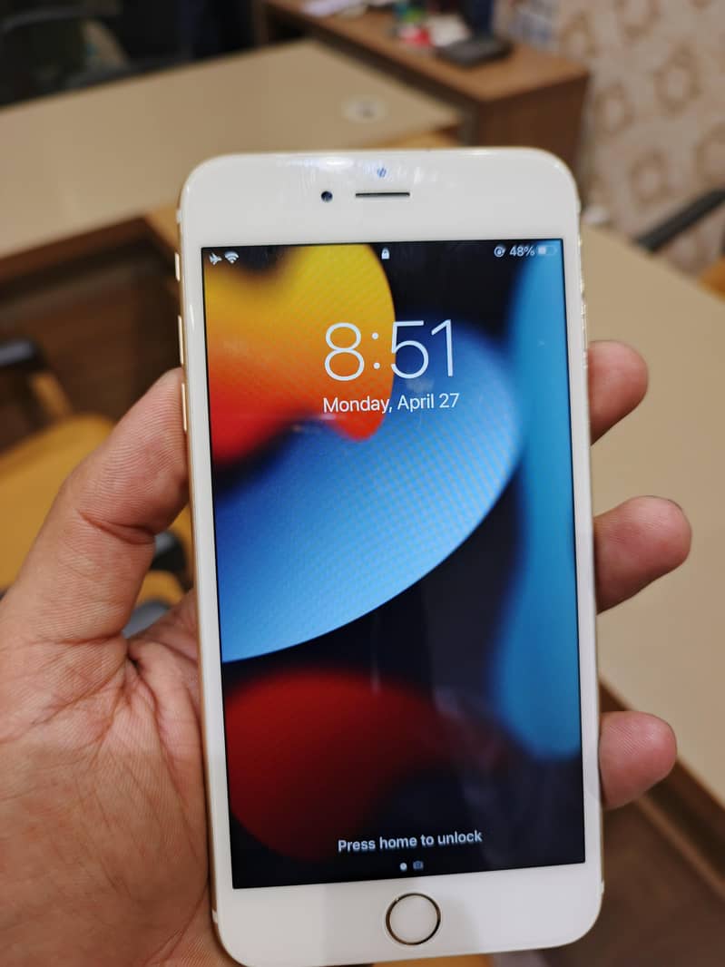 iPHONE 6,$,PLU$° 4