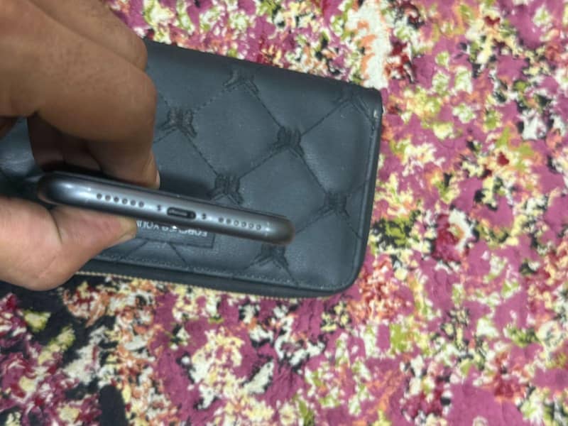 iphone 11 3