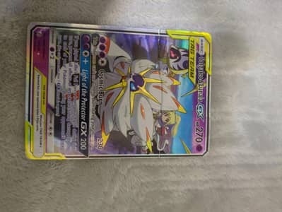 pokemon card original