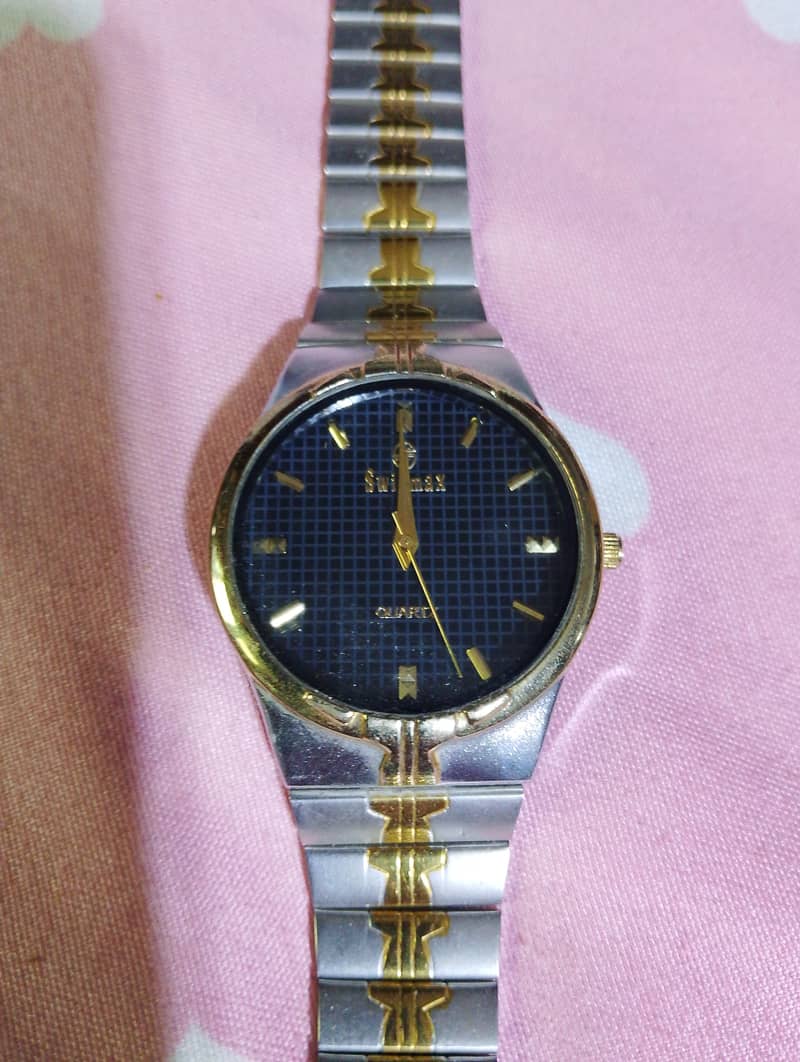 used ha 1
