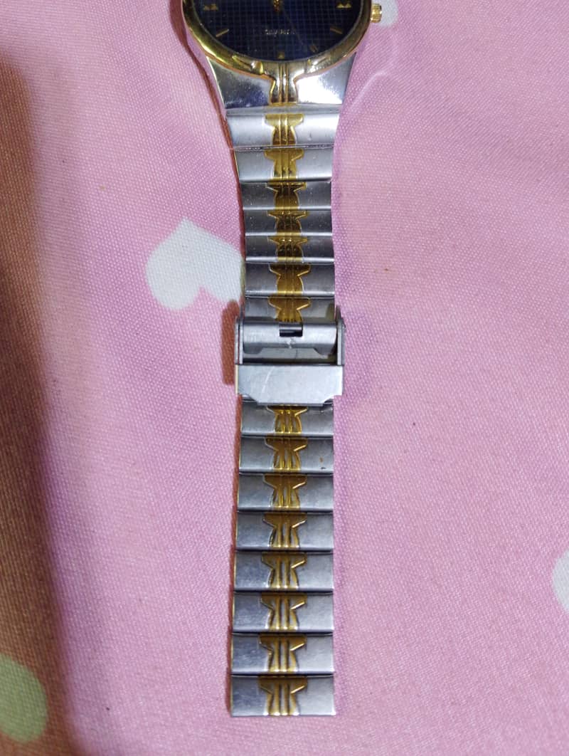 used ha 2