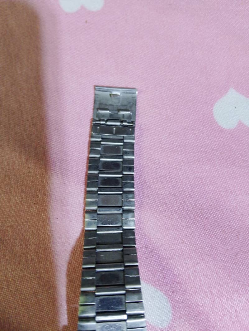 used ha 3
