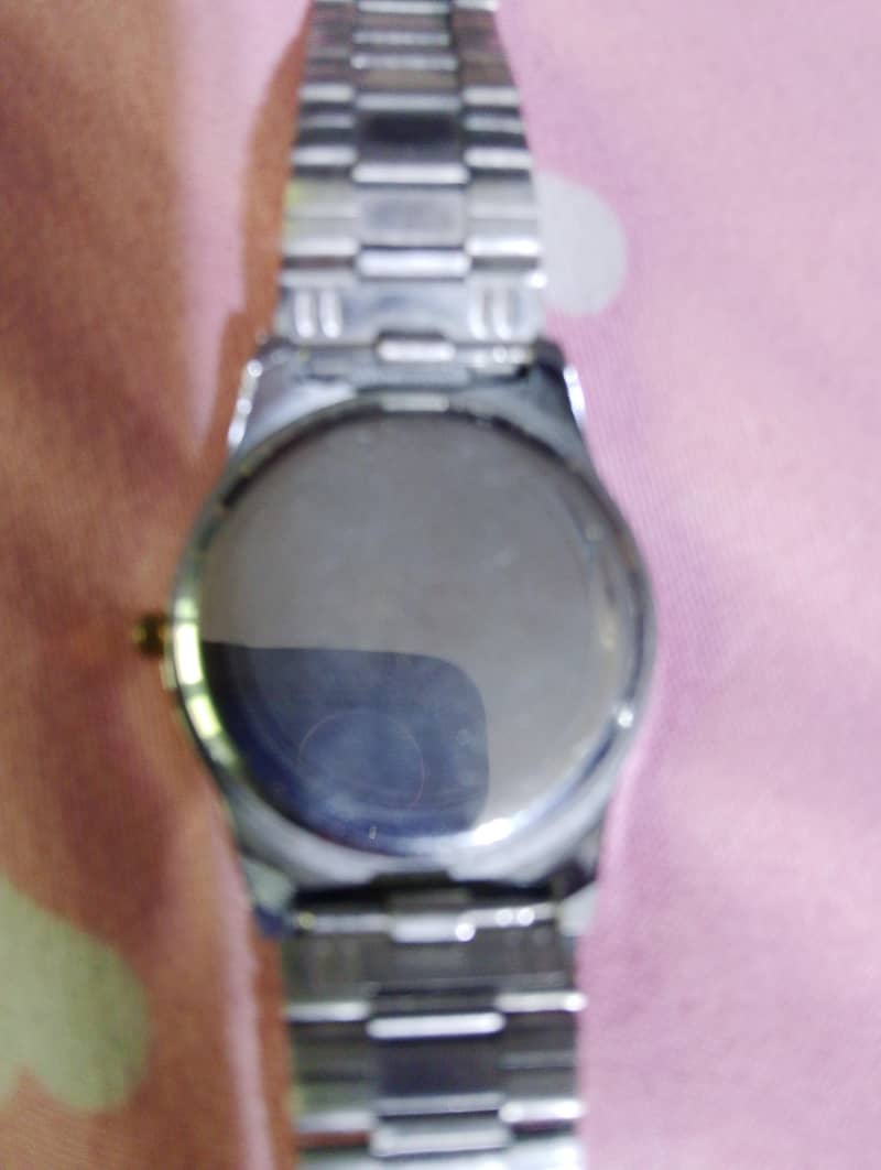 used ha 4