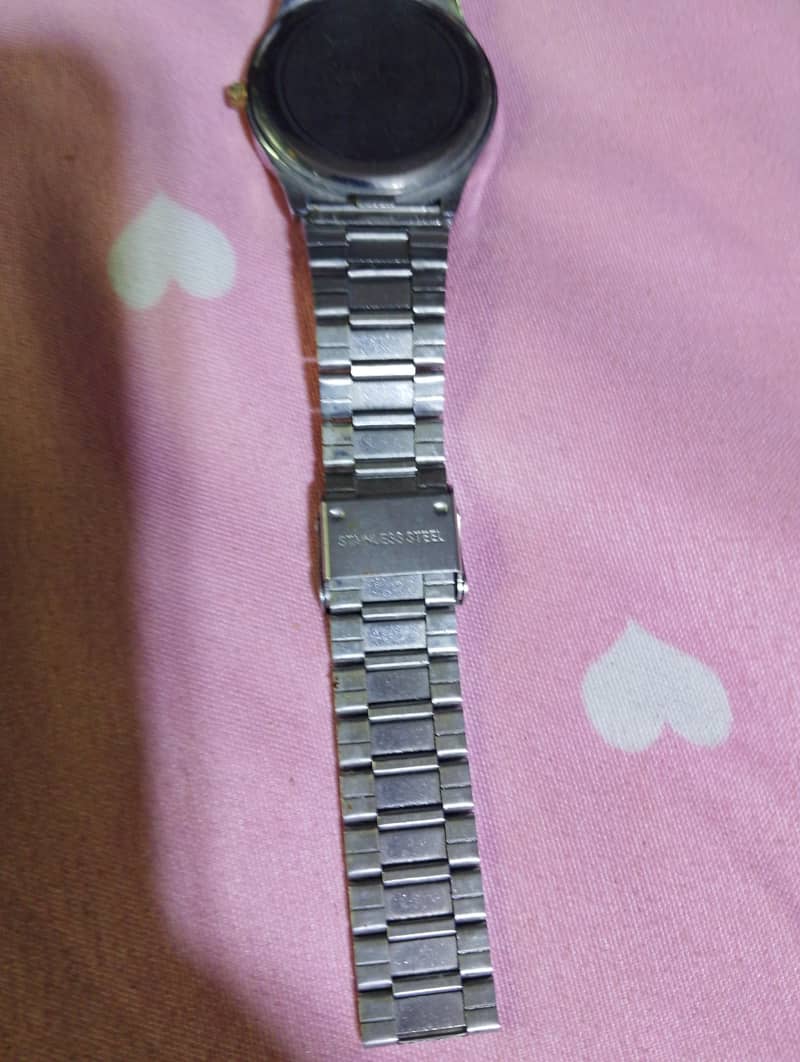 used ha 5