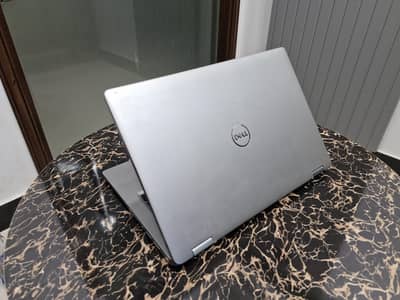 Dell laptop for sale
