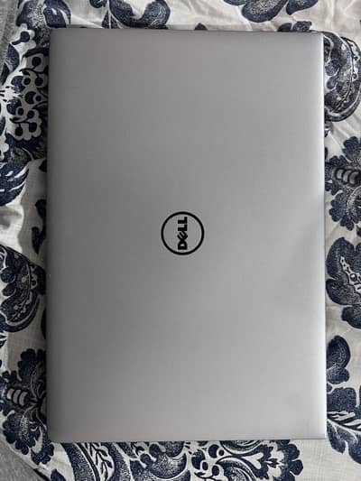 Dell i5 6th gen 16gb ram ( No hard disk / SSD )