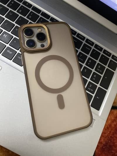 Iphone 13 Pro Max Non Pta Water Pack