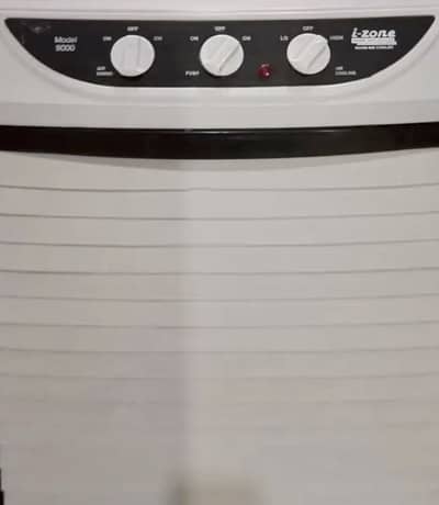 Air cooler room outdoor indoor for sale