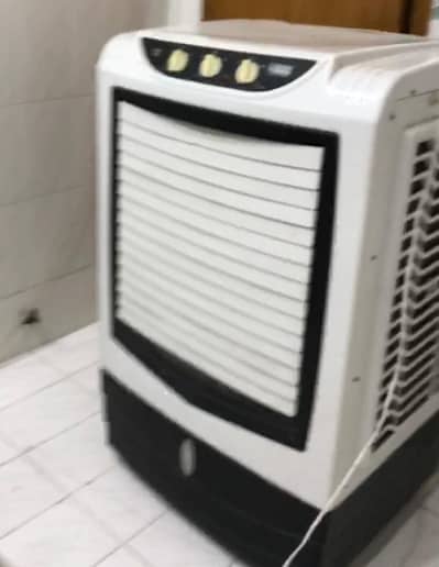 Air cooler room outdoor indoor for sale