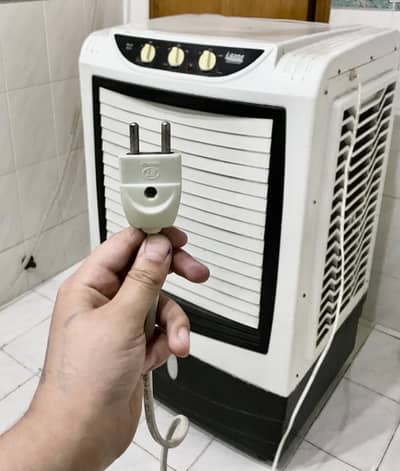 cooler air room outdoor indoor sale urgent