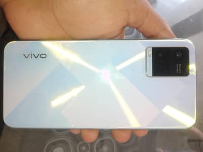 10/10 Condition Mobile All Okk 4/64GB Full Box.
