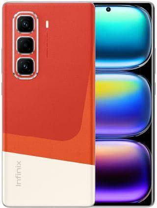 dabba charger sab Kuch hai fingerprint own display