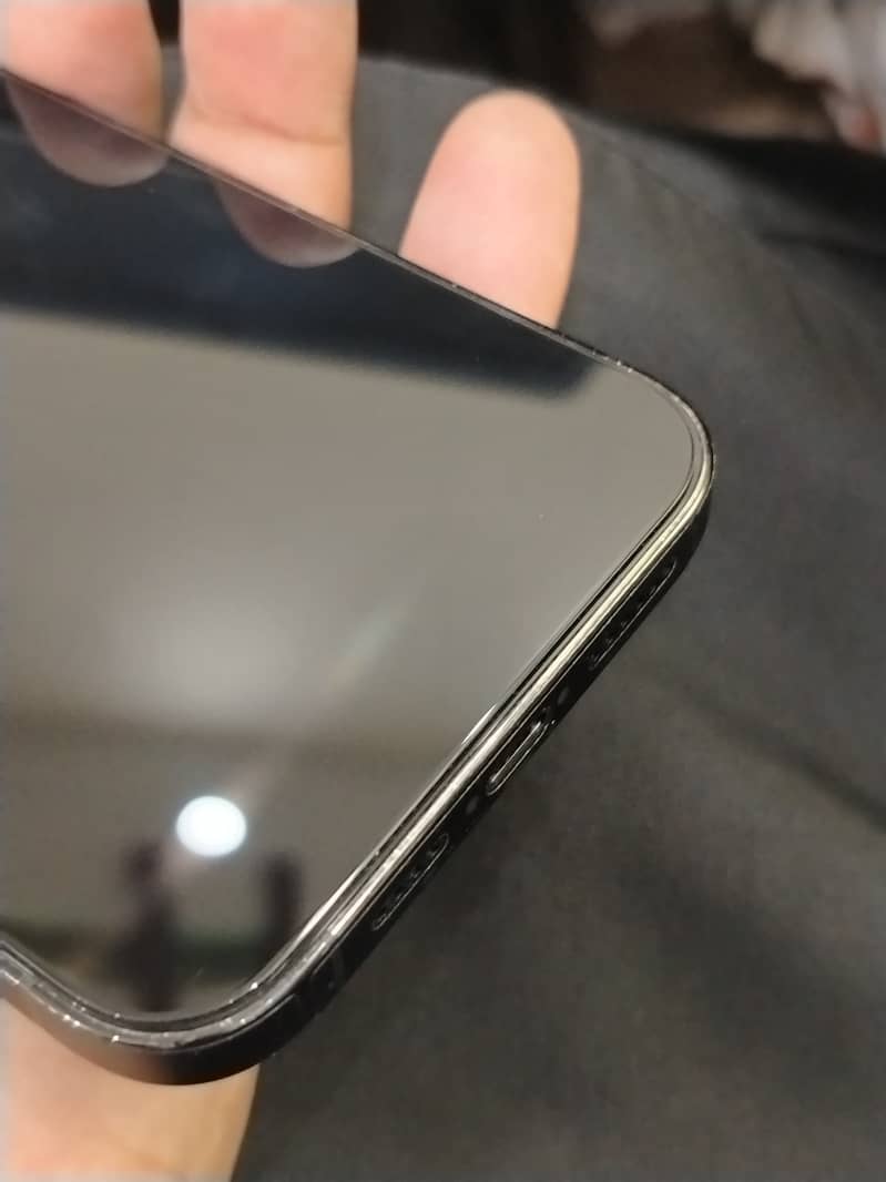 Iphone 14 pro max 1