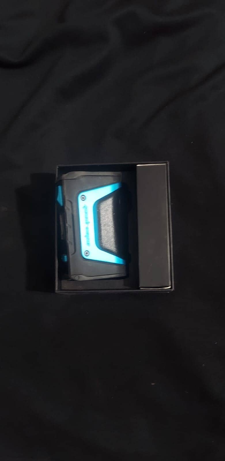 geek vape 1