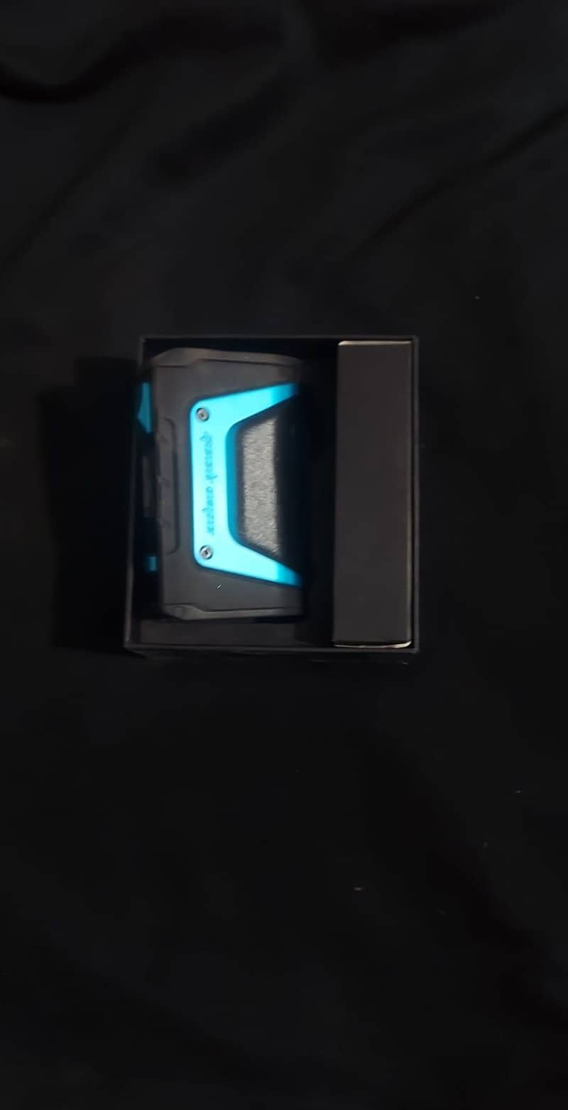 geek vape 2