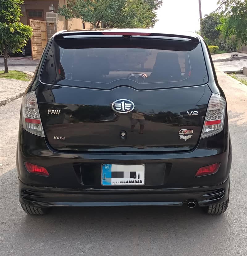 Faw V2 2016 1