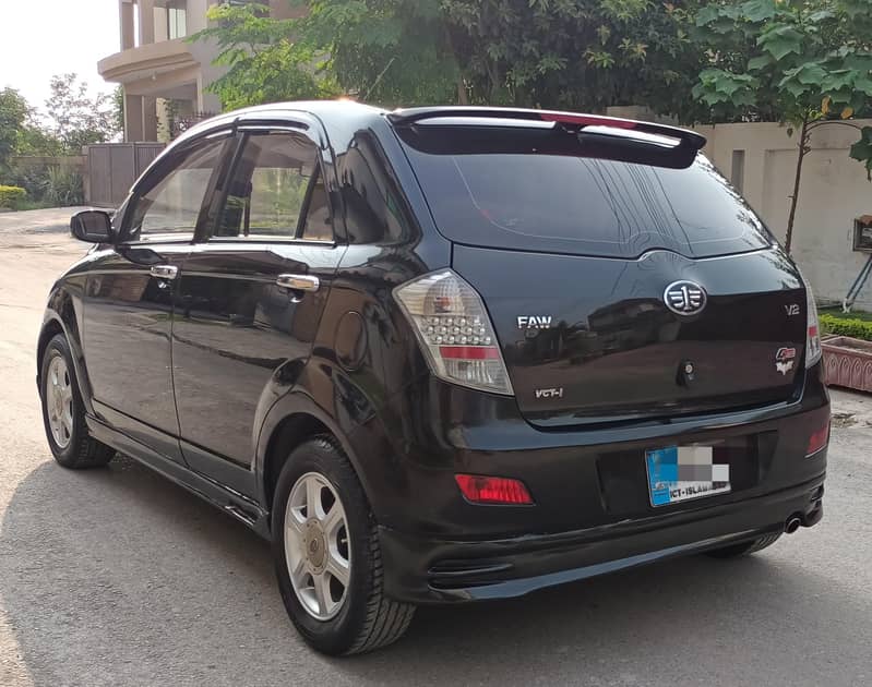 Faw V2 2016 3